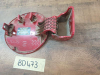 Original Used Kia Picanto Fuel Tank Filler Door Cap