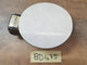 Original Used Volkswagen Golf V Fuel Tank Filler Door Cap