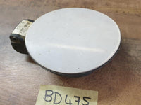 Original Used Volkswagen Golf V Fuel Tank Filler Door Cap