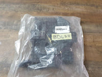 Original New Kia Rio IV Battery Tray