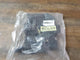 Original New Kia Rio IV Battery Tray
