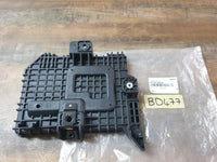 Original New Kia Rio IV Battery Tray