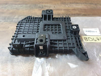 Original New Kia Rio IV Battery Tray
