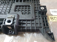 Original New Kia Rio IV Battery Tray