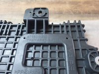 Original New Kia Rio IV Battery Tray