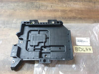 Original New Kia Rio IV Battery Tray