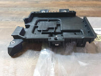 Original New Kia Rio IV Battery Tray