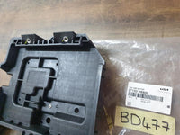 Original New Kia Rio IV Battery Tray
