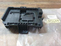 Original New Kia Rio IV Battery Tray