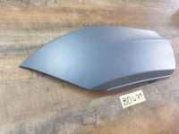 Original New Mercedes-Benz ML 63 AMG Right Rear Lower Bumper Trim Moulding