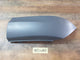 Original New Mercedes-Benz ML 63 AMG Left Rear Lower Bumper Trim Moulding