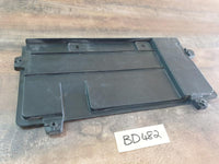 Original New Volkswagen Polo Radiator Trim Panel