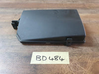 Original Used Volvo XC40 Relay Block Fuse Box Upper Cover