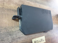 Original Used Volvo XC40 Relay Block Fuse Box Upper Cover