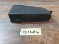Original Used Volvo XC40 Relay Block Fuse Box Upper Cover