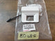 Original New Toyota Land Cruiser Prado Spare Wheel Camera Cover