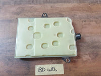 Original Used Ford Ranger Oil Filter