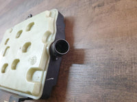 Original Used Ford Ranger Oil Filter