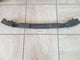 Original New Volkswagen Polo Front Bumper Foam Impact Absorber