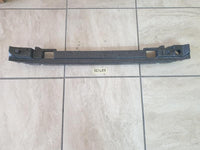 Original New Volkswagen Polo Front Bumper Foam Impact Absorber