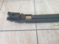 Original New Volkswagen Polo Front Bumper Foam Impact Absorber