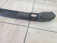 Original New Volkswagen Polo Front Bumper Foam Impact Absorber