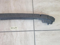 Original New Volkswagen Polo Front Bumper Foam Impact Absorber