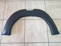 Original New Toyota Hilux Right Rear Wheel Arch Moulding