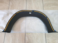 Original New Toyota Hilux Right Rear Wheel Arch Moulding