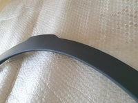 Original New Land Rover Range Rover Evoque Right Front Wheel Arch Moulding
