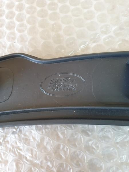 Original New Land Rover Range Rover Evoque Right Front Wheel Arch Moulding