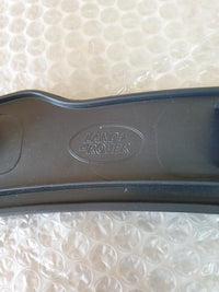 Original New Land Rover Range Rover Evoque Right Front Wheel Arch Moulding