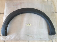 Original New Nissan Navara Right Rear Wheel Arch Moulding