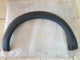Original New Nissan Navara Right Rear Wheel Arch Moulding