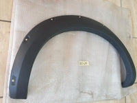 Original New Nissan Navara Right Rear Wheel Arch Moulding