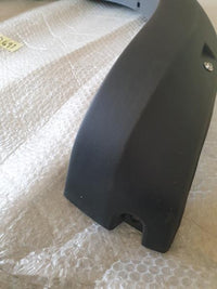 Original New Nissan Navara Right Rear Wheel Arch Moulding