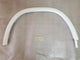 Original Used Mercedes-Benz GLA W247 AMG Left Front Wheel Arch Moulding