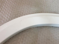 Original Used Mercedes-Benz GLA W247 AMG Left Front Wheel Arch Moulding