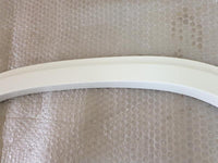 Original Used Mercedes-Benz GLA W247 AMG Left Front Wheel Arch Moulding