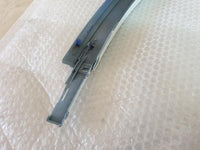 Original Used Mercedes-Benz GLA W247 AMG Left Front Wheel Arch Moulding