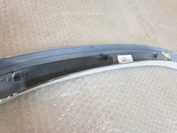 Original Used Mercedes-Benz GLA W247 AMG Left Front Wheel Arch Moulding