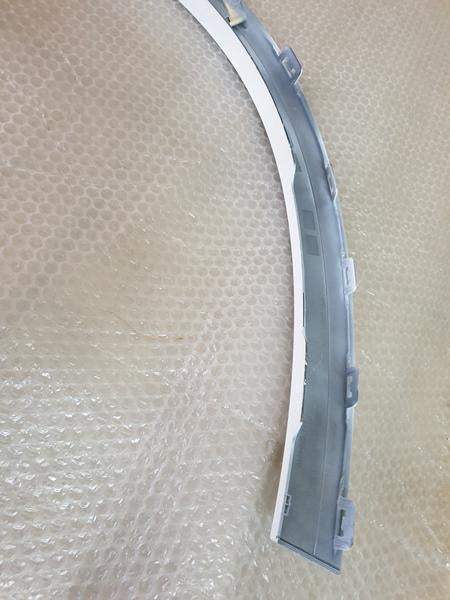 Original Used Mercedes-Benz GLA W247 AMG Left Front Wheel Arch Moulding