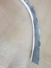 Original Used Mercedes-Benz GLA W247 AMG Left Front Wheel Arch Moulding