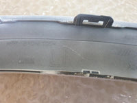 Original Used Mercedes-Benz GLA W247 AMG Left Front Wheel Arch Moulding