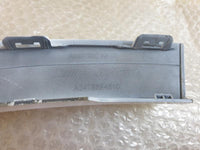 Original Used Mercedes-Benz GLA W247 AMG Left Front Wheel Arch Moulding