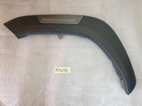 Original Used Toyota Hilux Left Front Wheel Arch Moulding