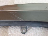 Original Used Toyota Hilux Left Front Wheel Arch Moulding