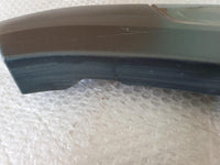 Original Used Toyota Hilux Left Front Wheel Arch Moulding