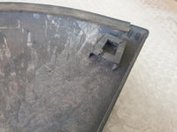 Original Used Toyota Hilux Left Front Wheel Arch Moulding