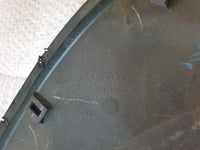 Original Used Toyota Hilux Left Front Wheel Arch Moulding